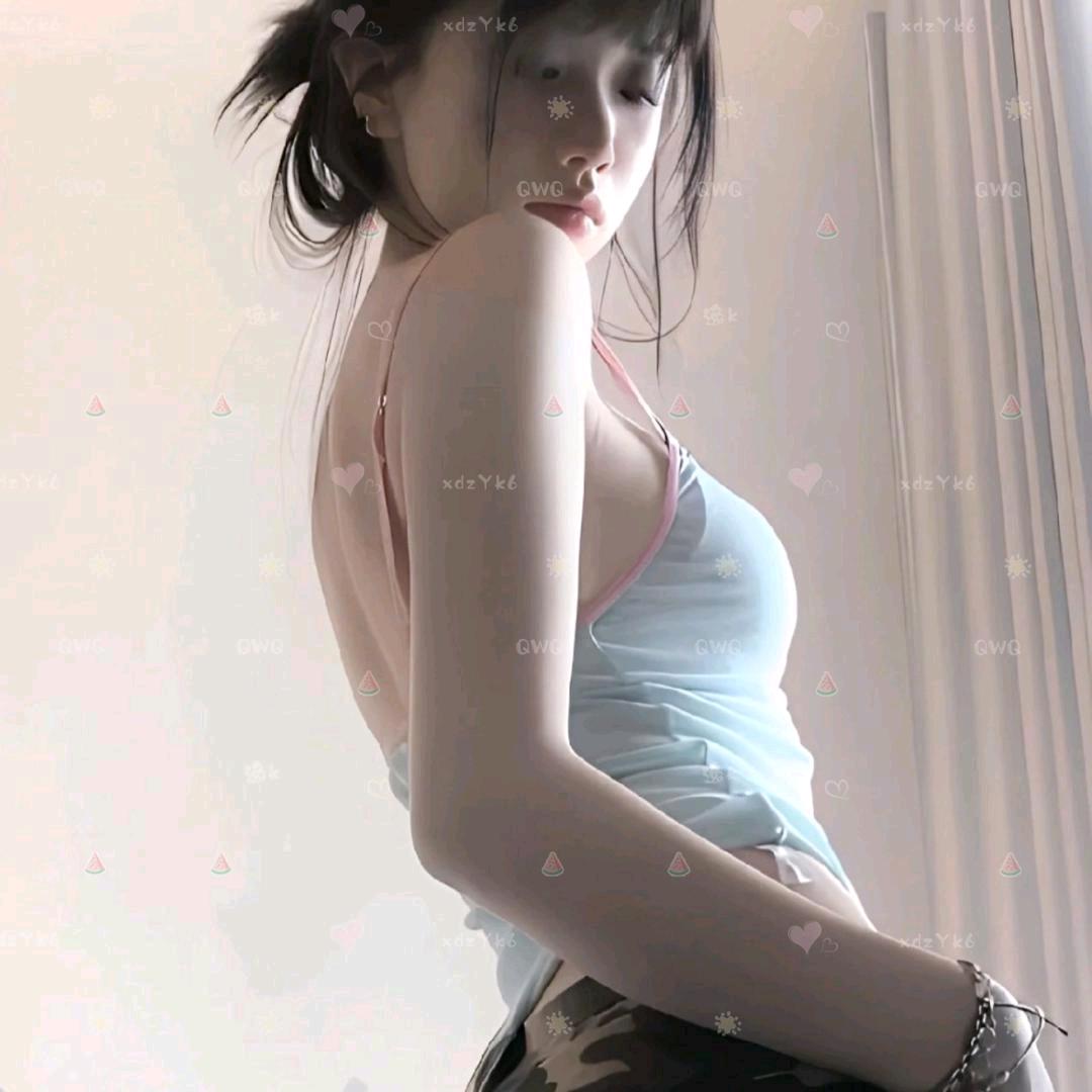 逸k
