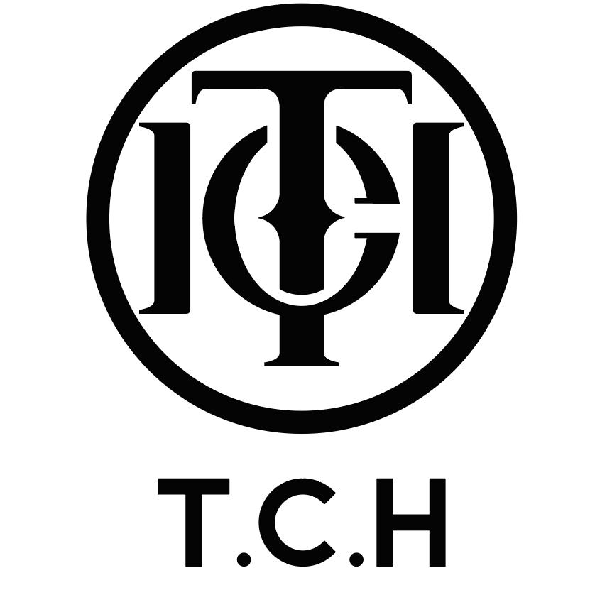 TCH-S简奢秀场