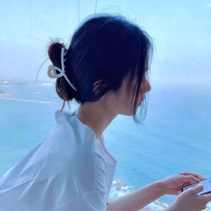沐沐雨