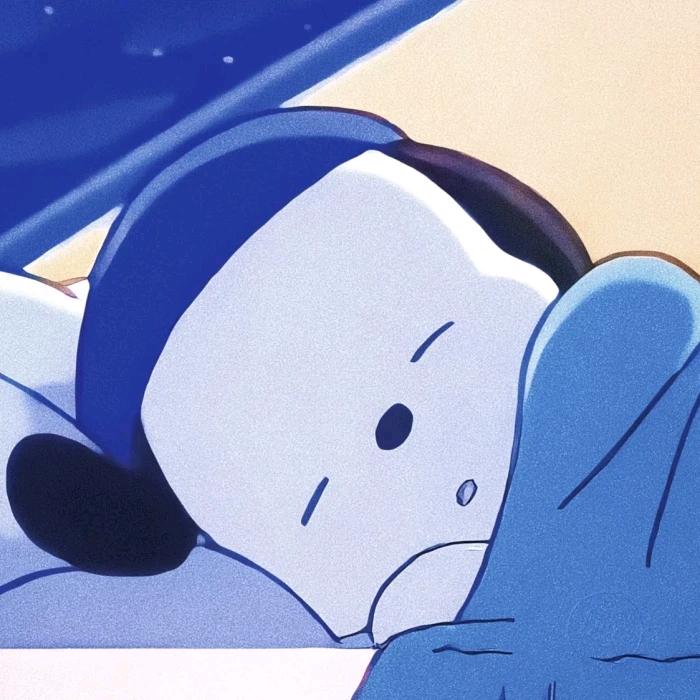 乜裒依剧