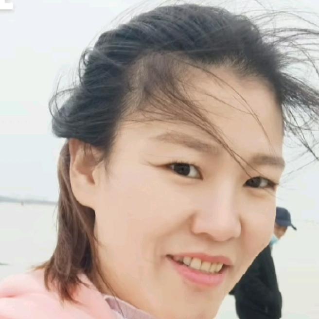 全武汉新房二手房买卖代理