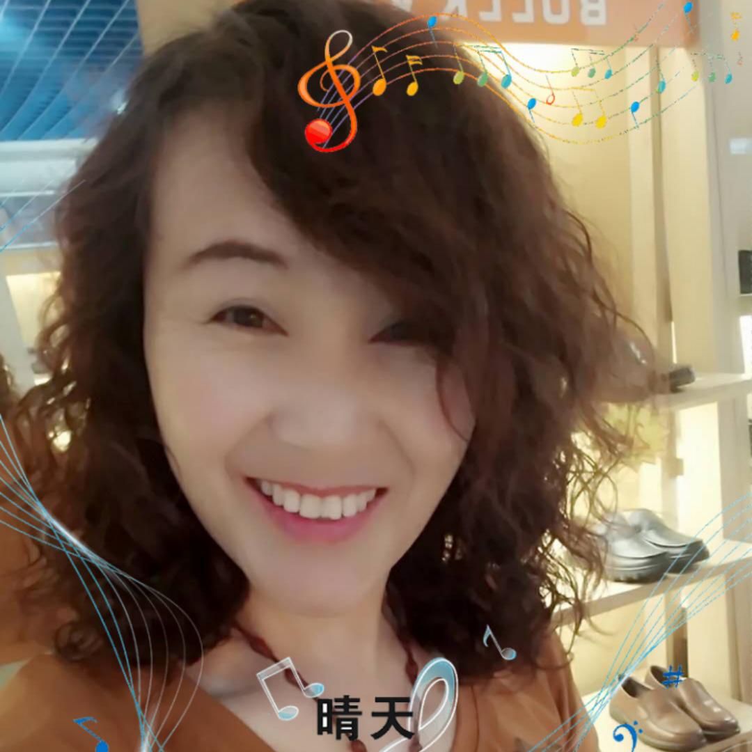 醉挽清风