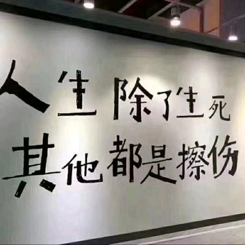 泵车租赁