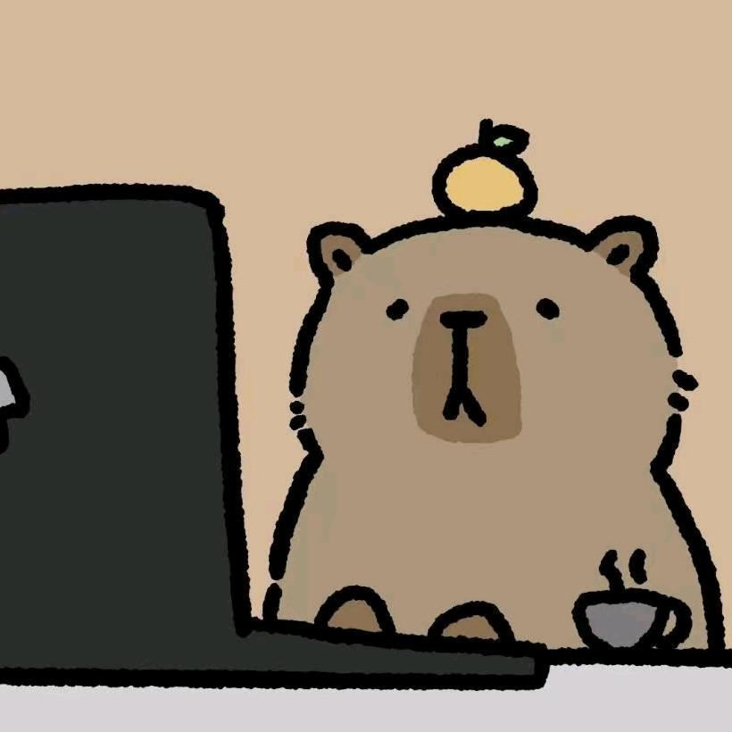 男二剧本
