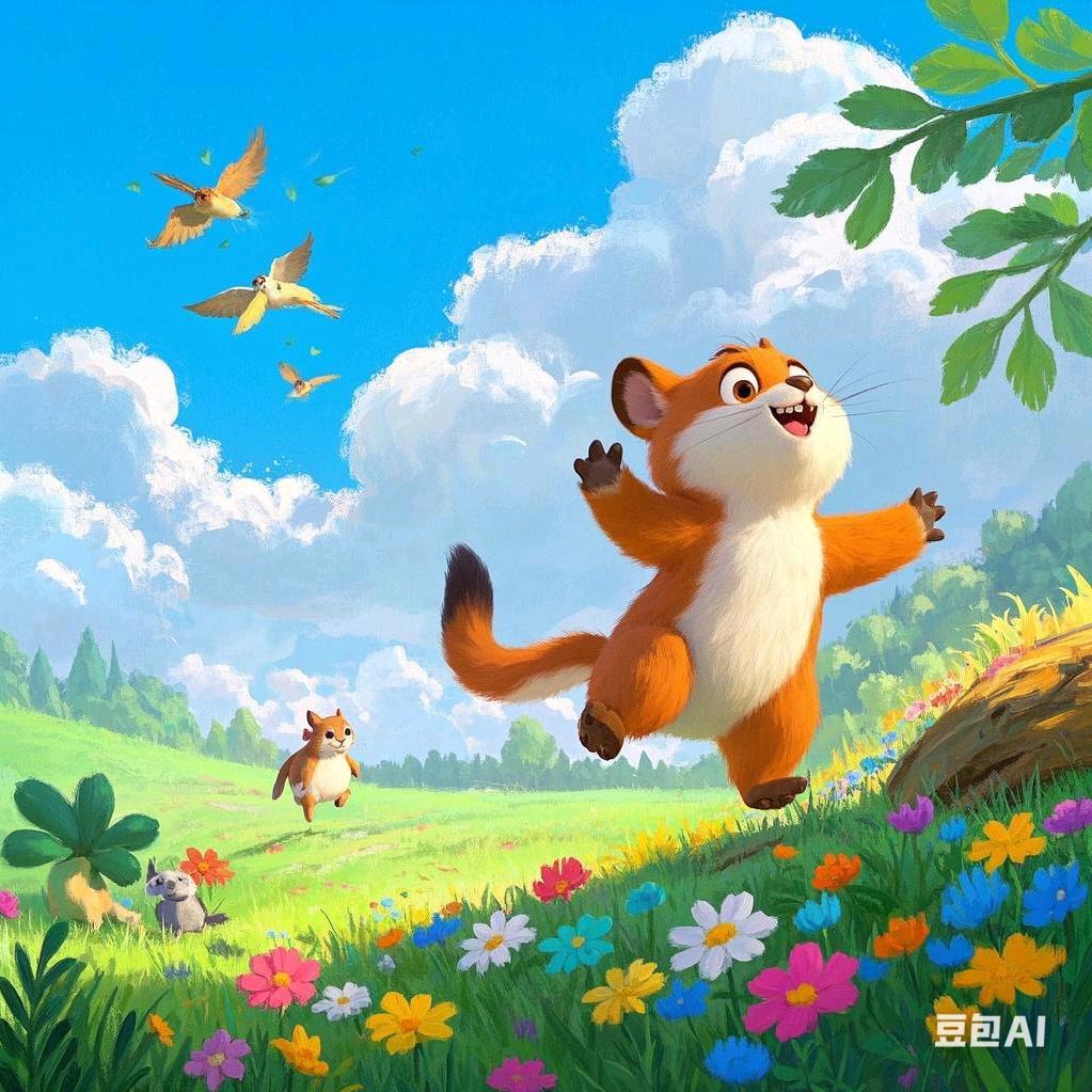 无人念我