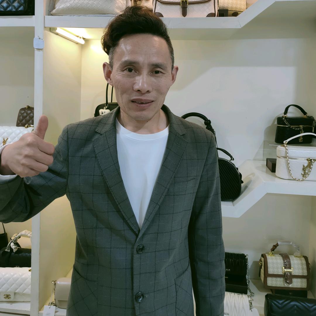 袋鼠乐平旗舰店