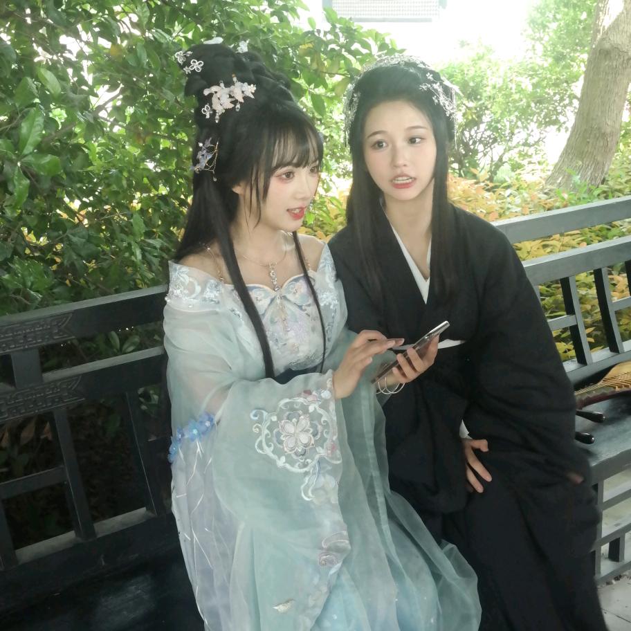 关关之州¹⁹¹¹