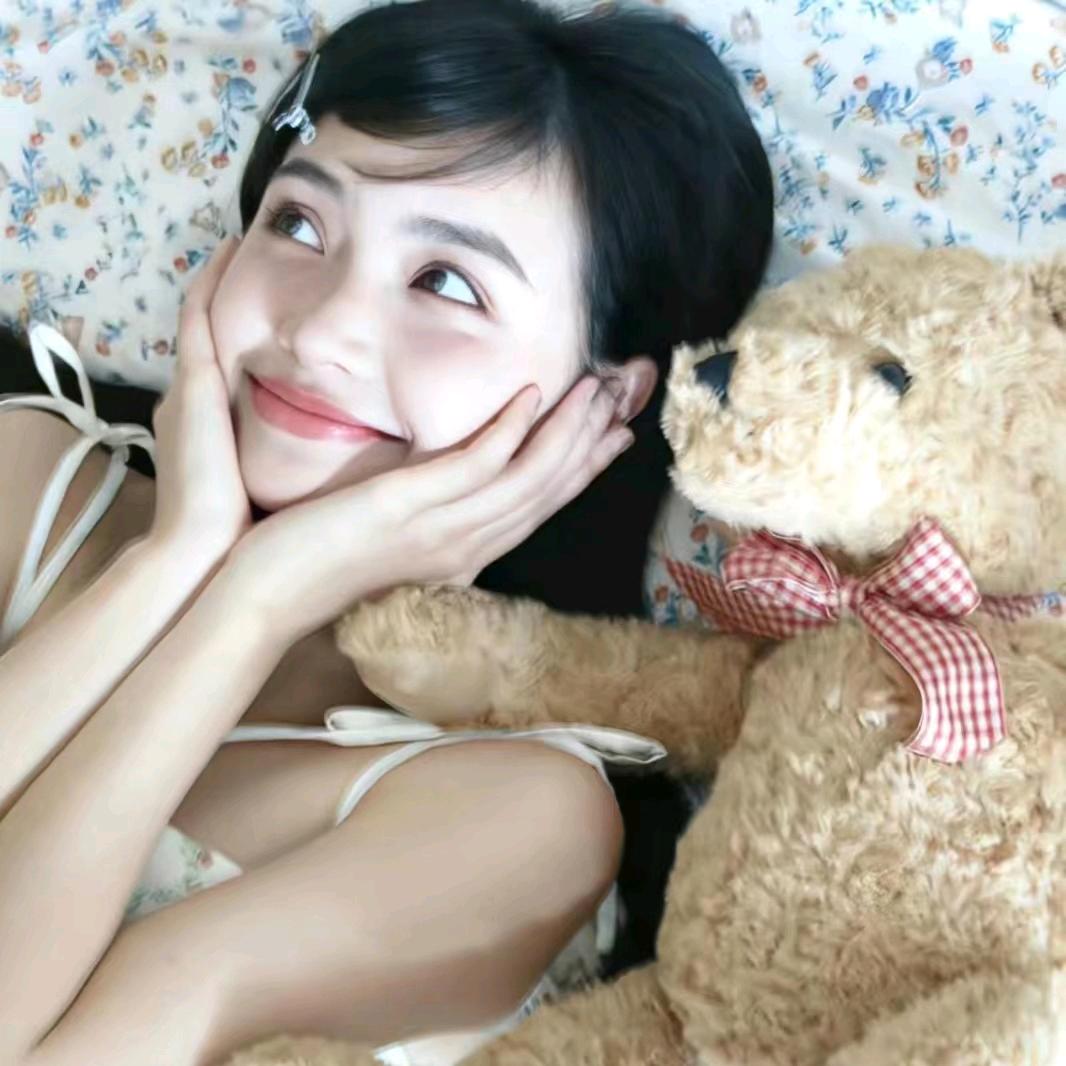 鱼跃愉悦-