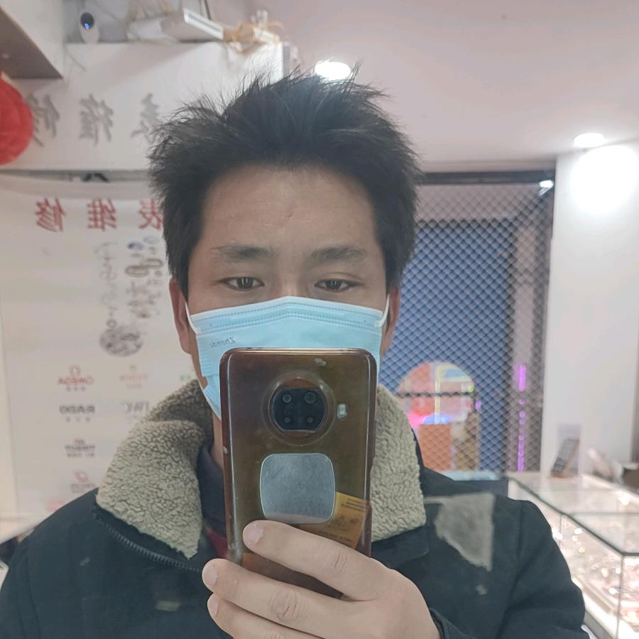 鑫鸿源石材