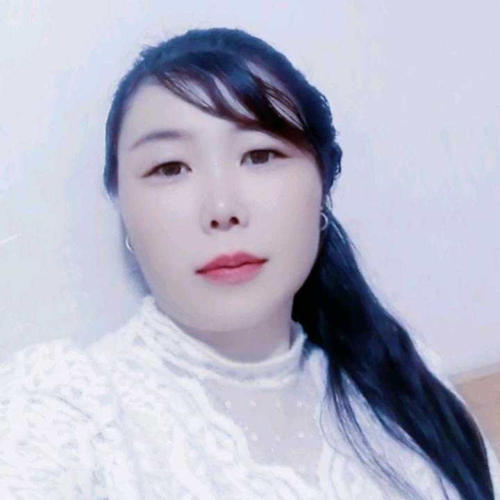 回忆、