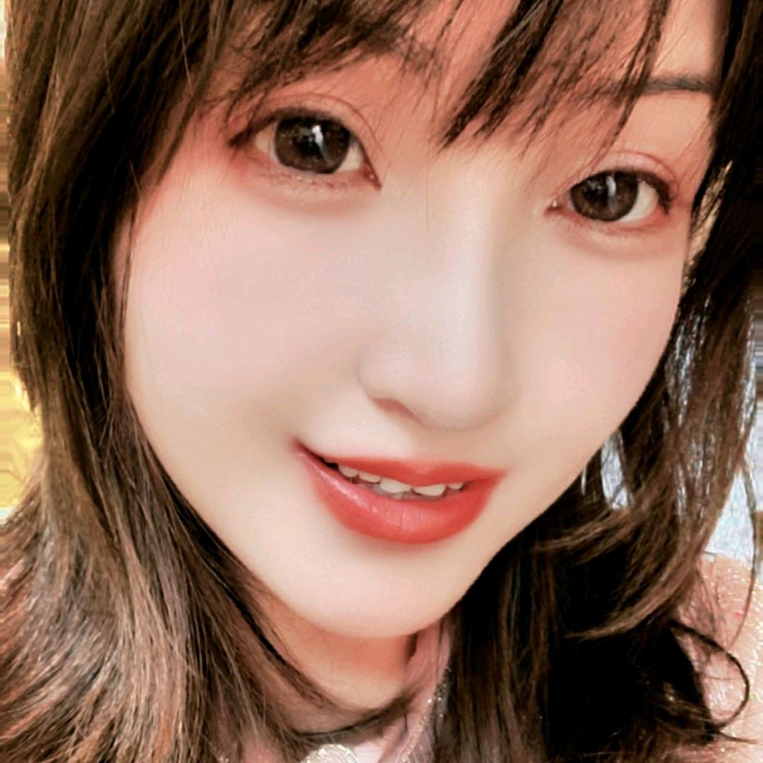 念爱