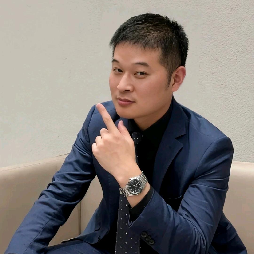 泰锅锅
