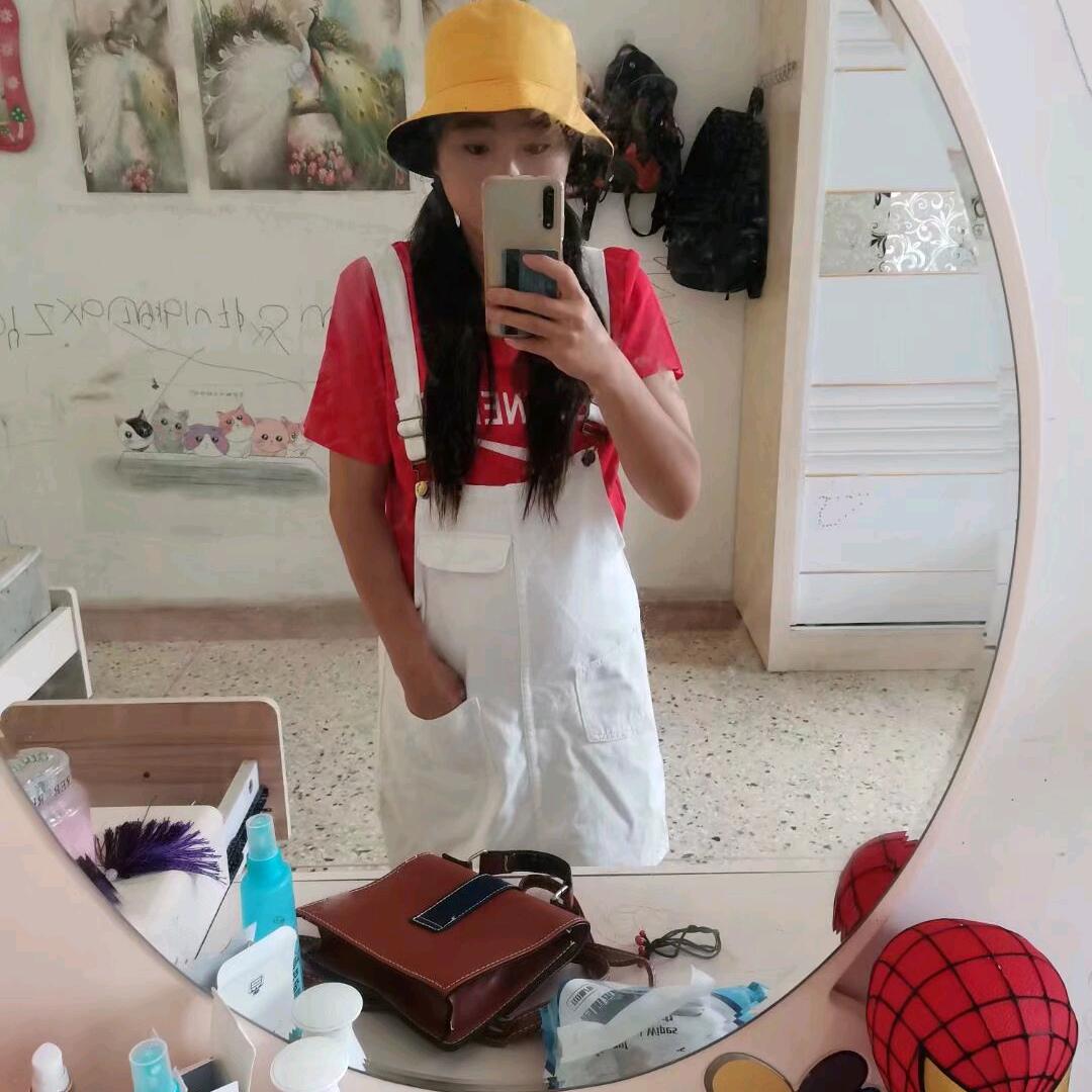 会会（向上成长）