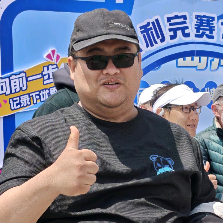 D00仨