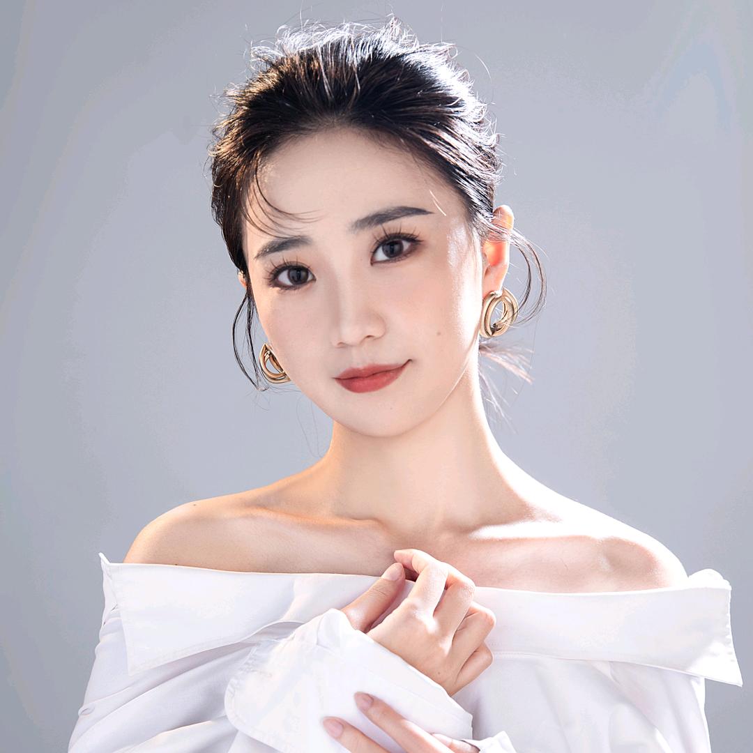 妍妍的看包日记（Feger luxur）
