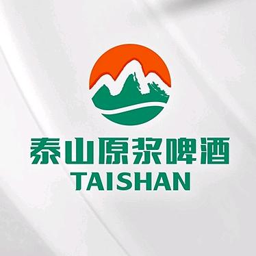 泰山原浆啤酒【宿迁】运营中心