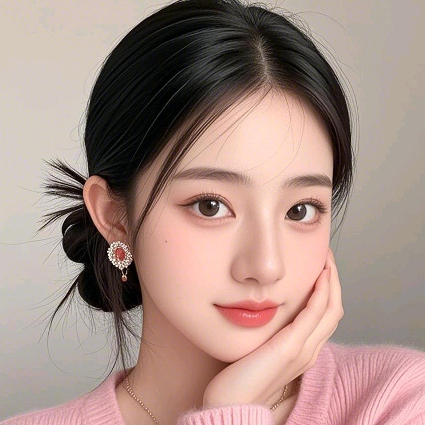 红番茄