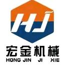 济南宏金豆制品设备厂家