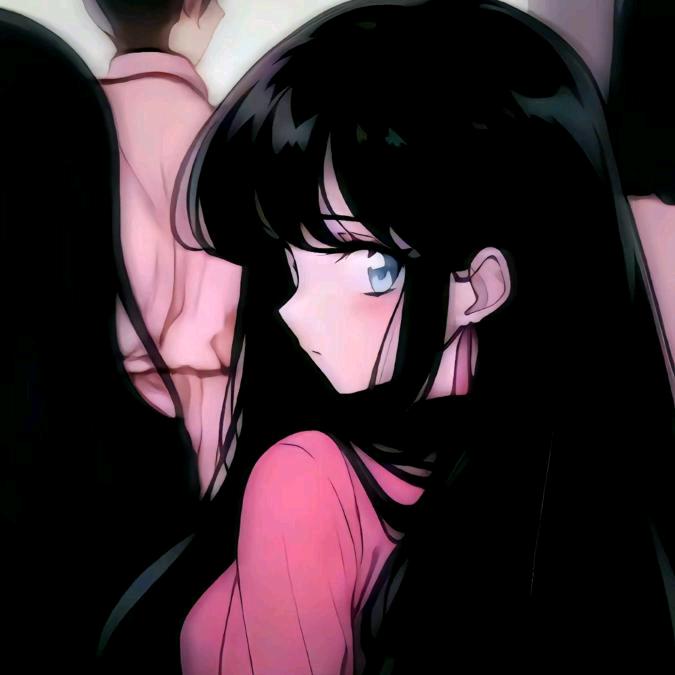 无二