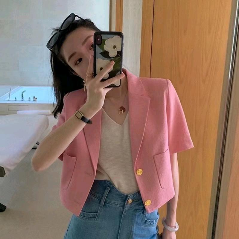 💞余生꧔ꦿ᭄随心ꦿ᭄💞
