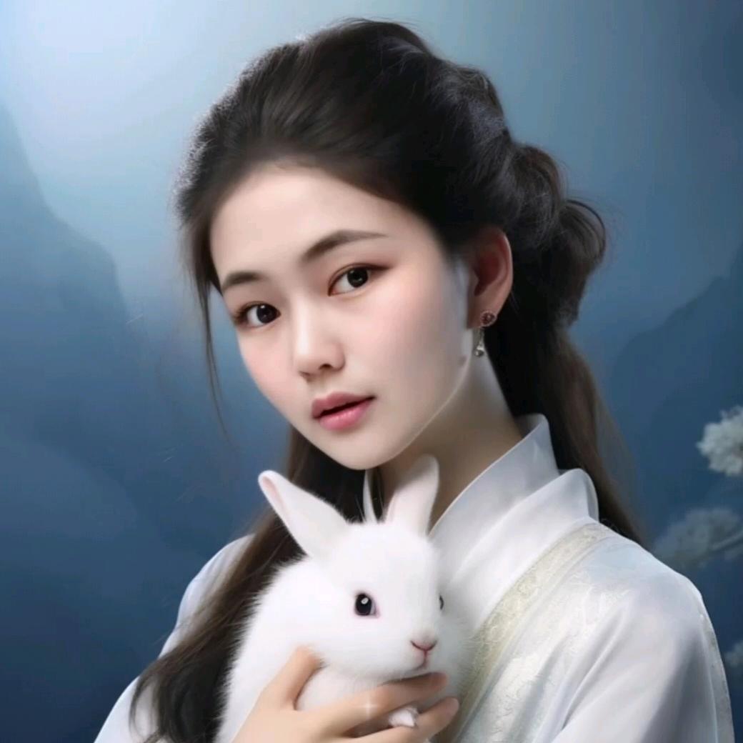 万仔秋秋糖