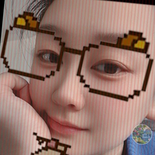 美佳