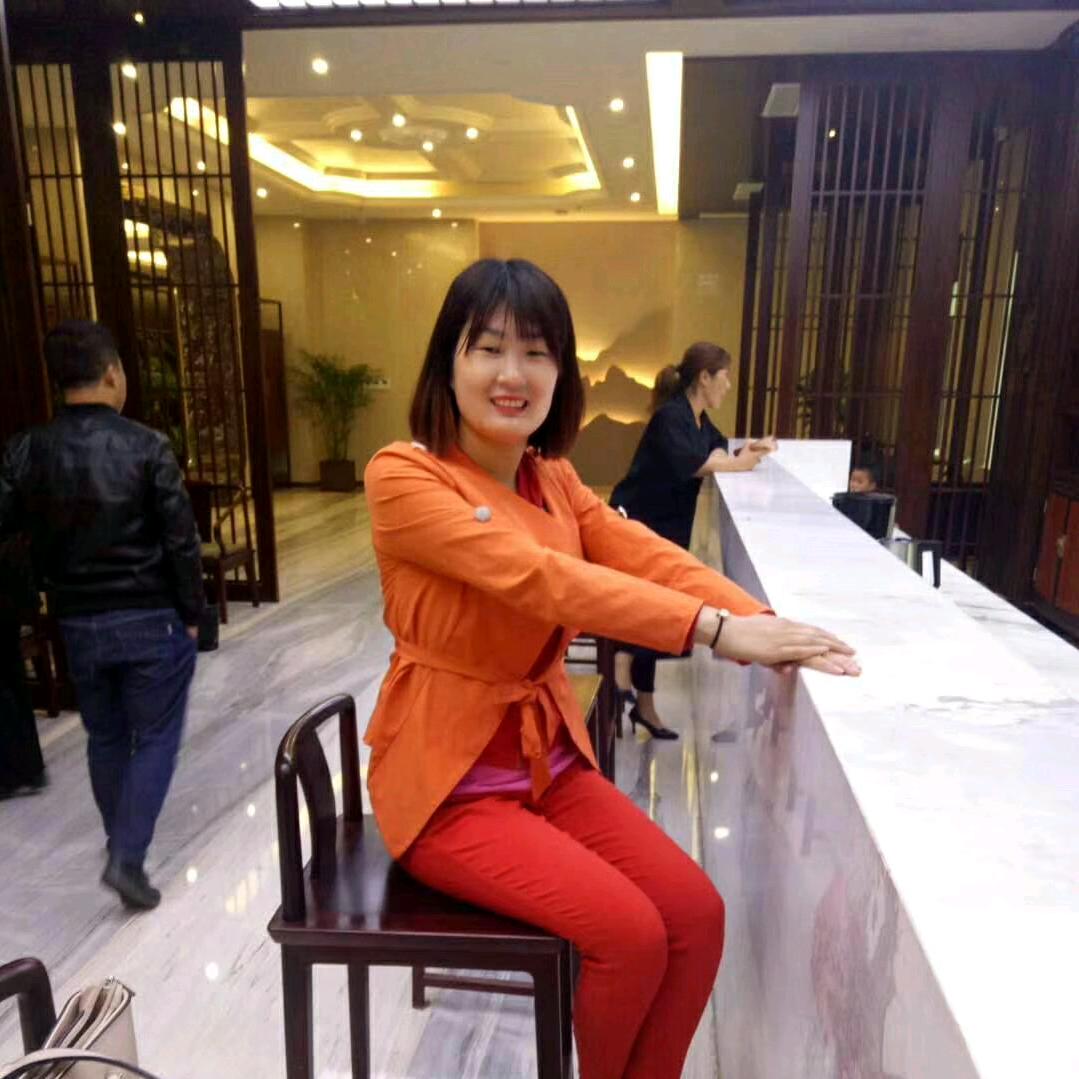 誉通文菊钢结构经营处（大包基础墩）