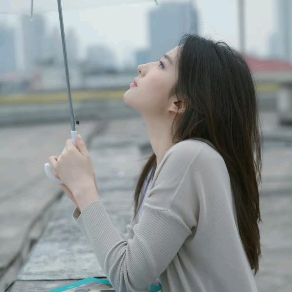 我想睡觉