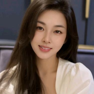 ✨春天的燕儿✨