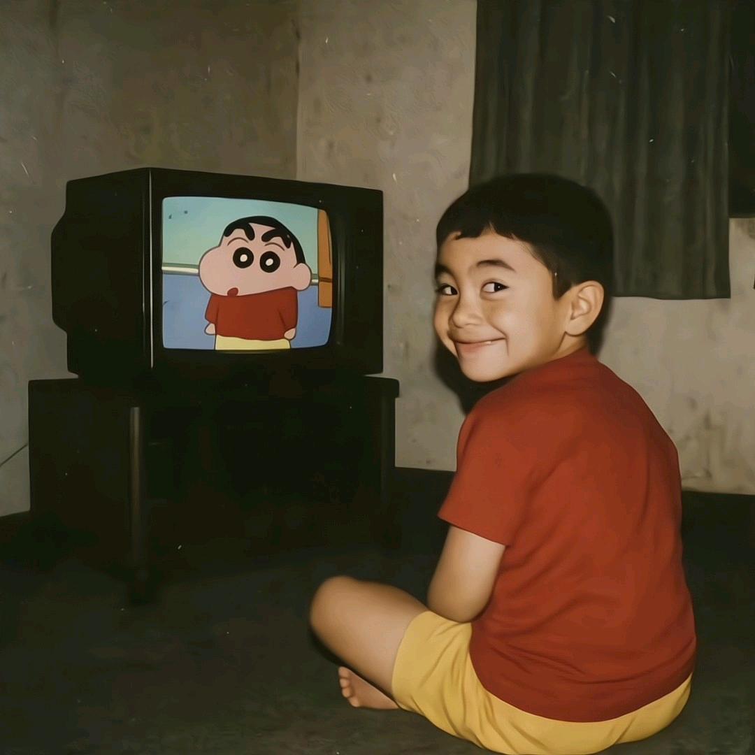 𝓗𝓾𝓪𝓷𝓰