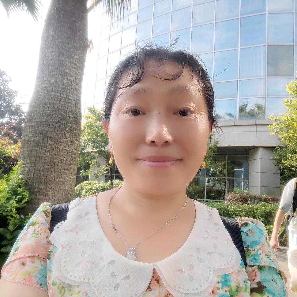 万事如意