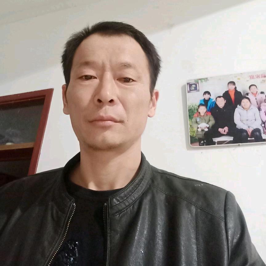 享地长免