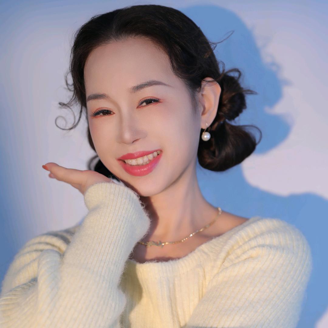 辣椒🦋