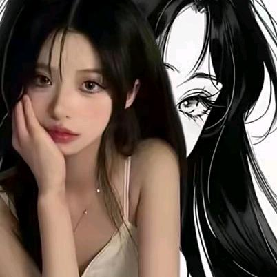 笨蛋！