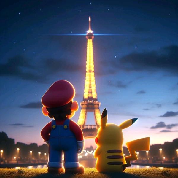 柒宝宝⁵²⁰⁰