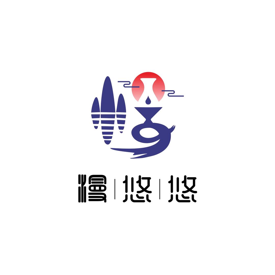 悠悠庐山漫生活