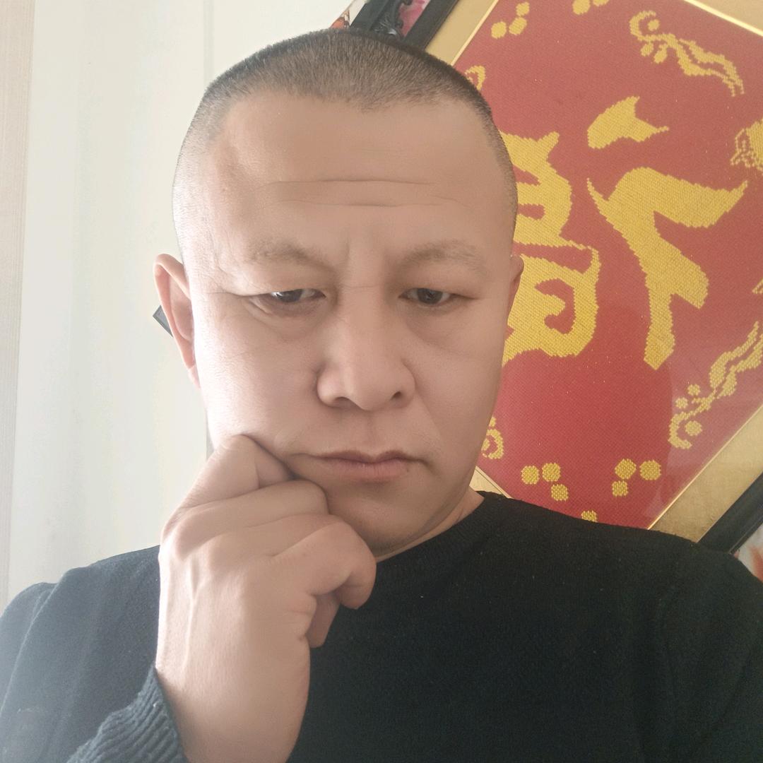 永哥锦众