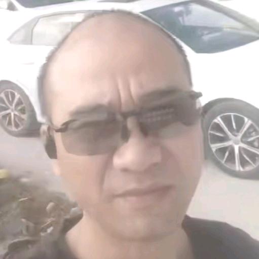 崔晓峰