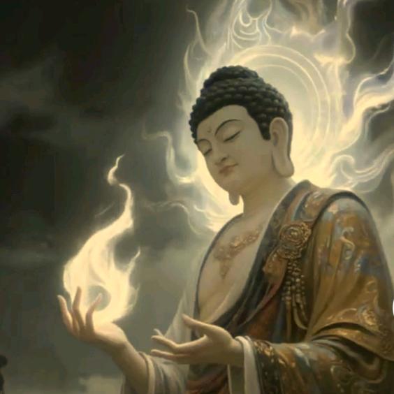 ✨一念