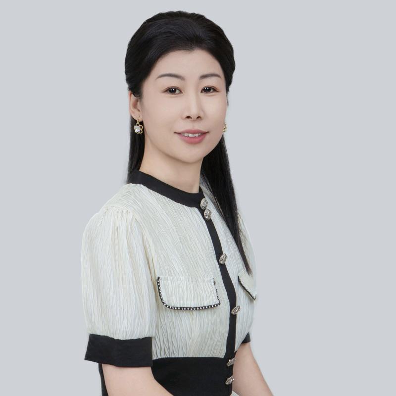 妙赐女装服饰店服饰