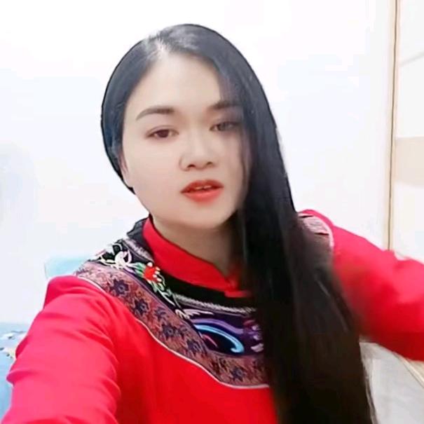 单身姐姐