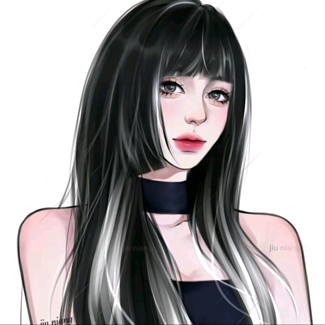 @红枣姐姐😘
