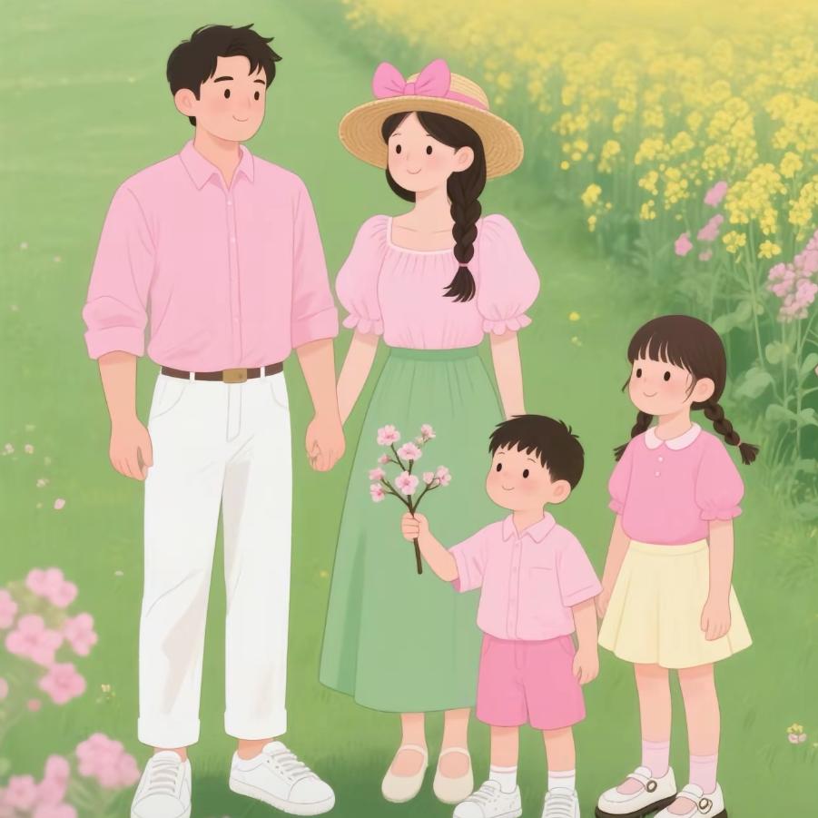 非扬