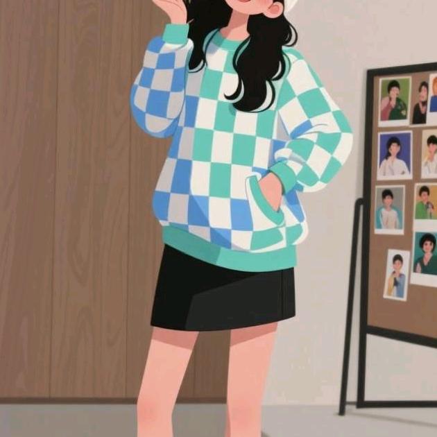 秀花服装