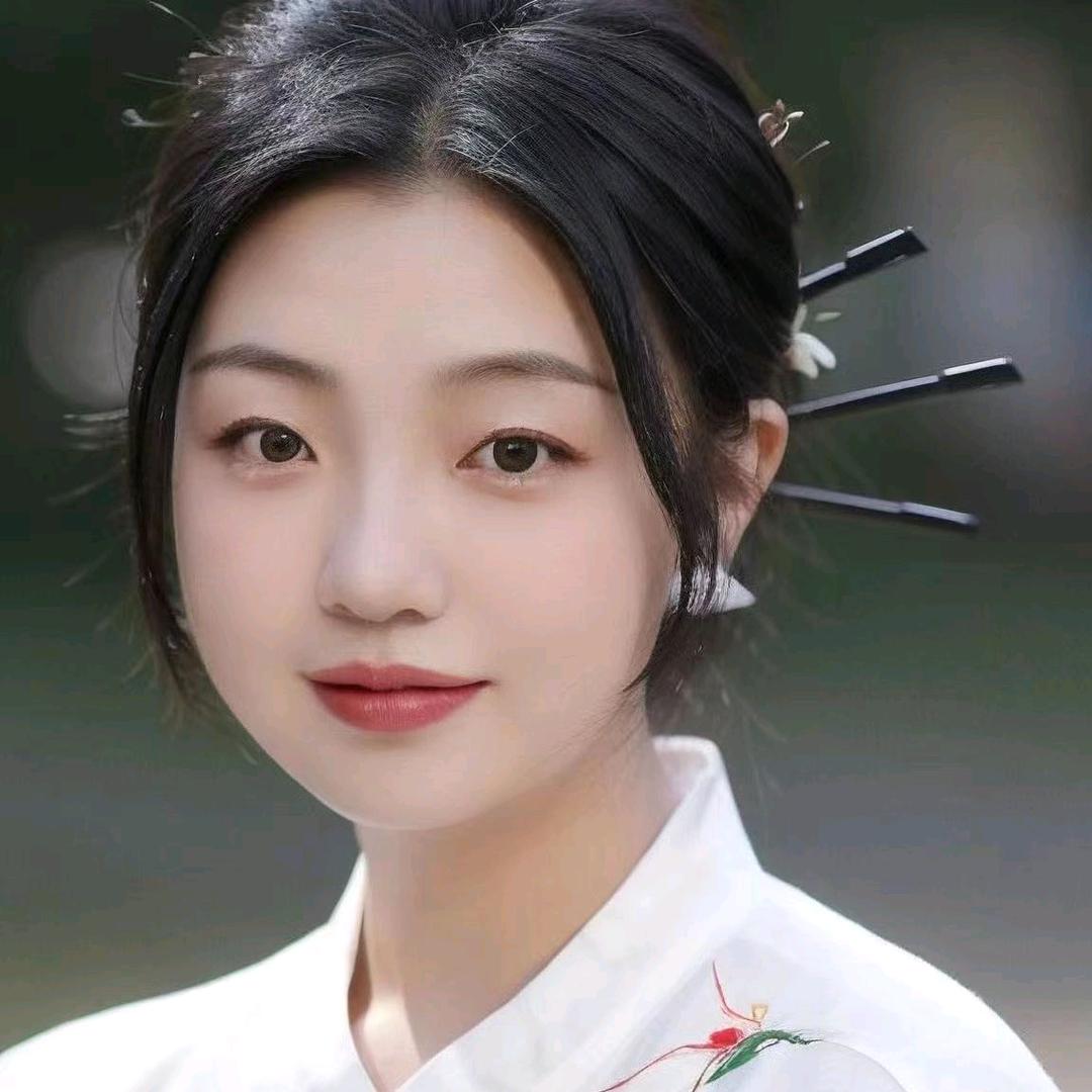 小崔美味推荐