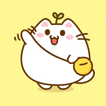 豆猫AI伙伴