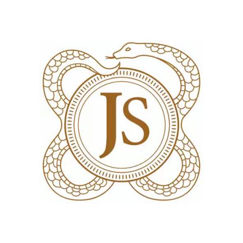 JS女鞋火龙果