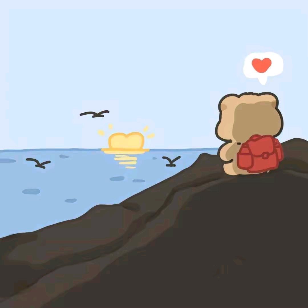 玥耳