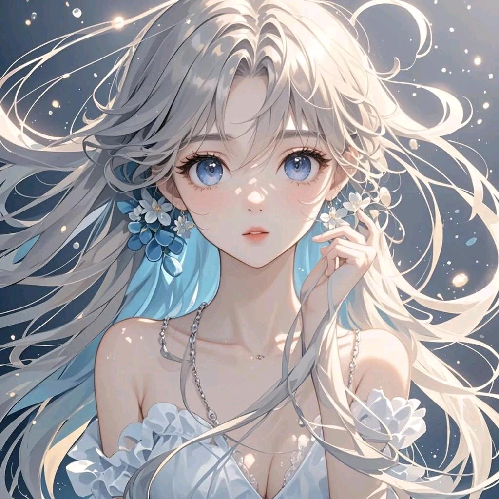 甜宝ᥫ᭡້໌ᮨ