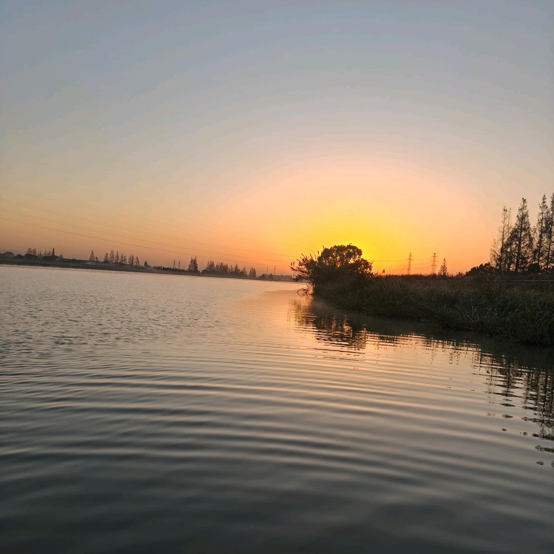 🩴鸿运🐒 ⁰⁴⁷